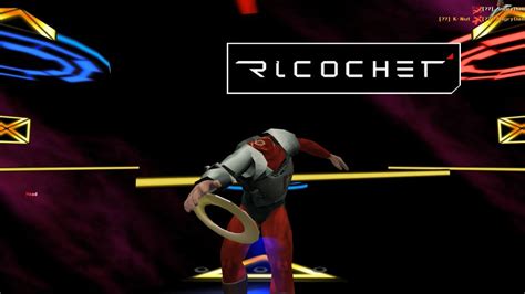 How the rune dual ricochet has revolutionized gameplay in modern gaming